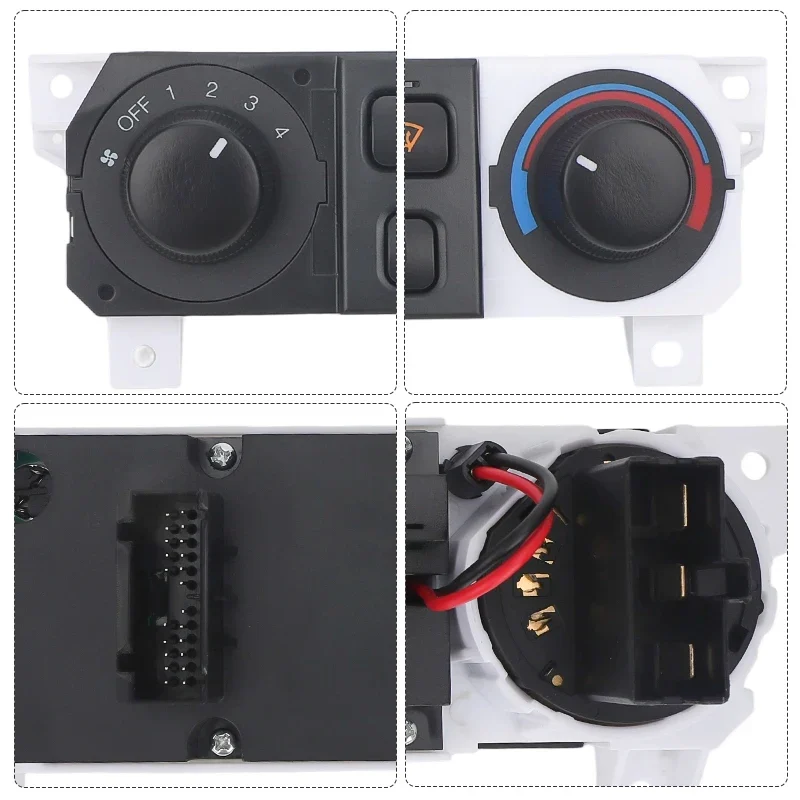 1071534077577789440.jpg (800×800)