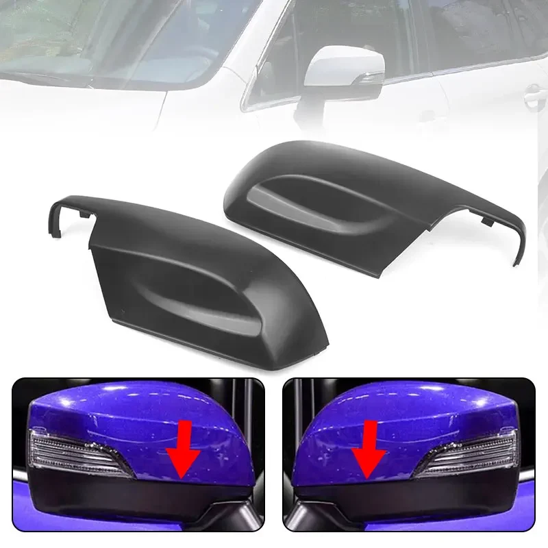 1028802602655023104.jpg (800×800)