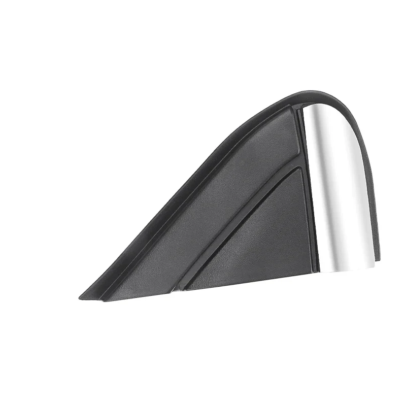 1063968581345083393.jpg (800×800)