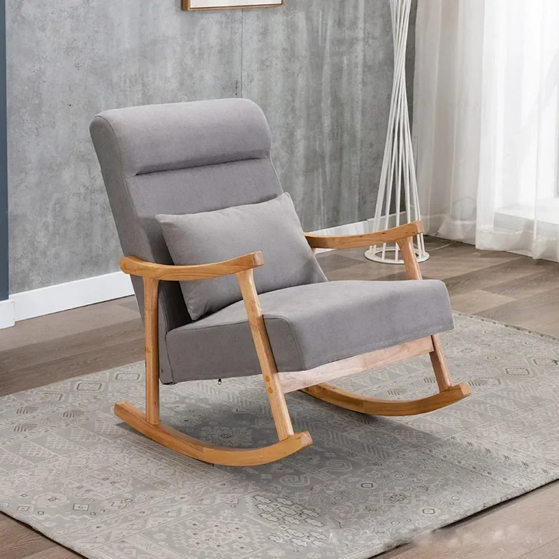 kf-Sd2638254ac45454c9a2ccd36f1cac3dfM