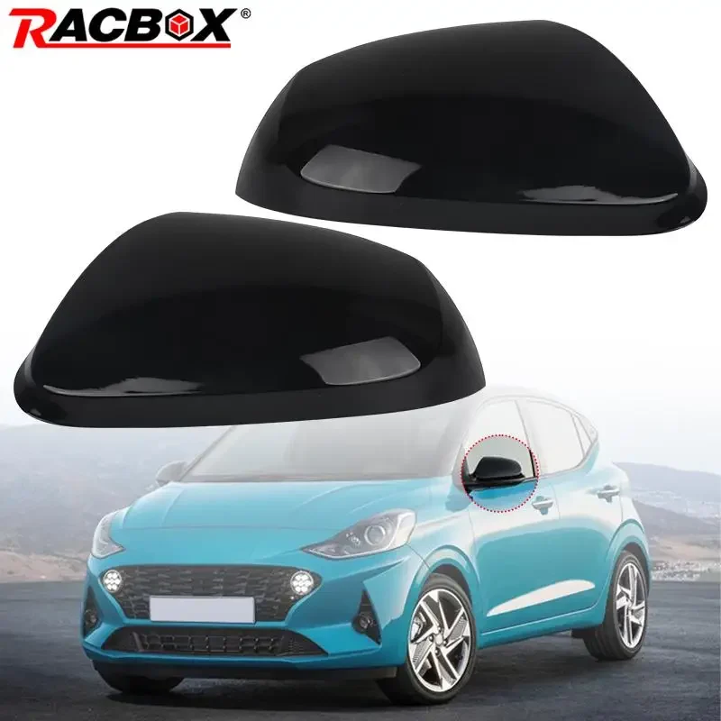 kf-Sd38b51f0b4bc4fb08b5424eab861357aO