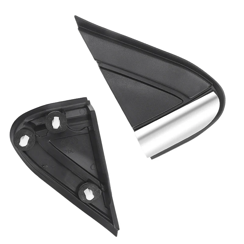 1063968579394867200.jpg (800×800)