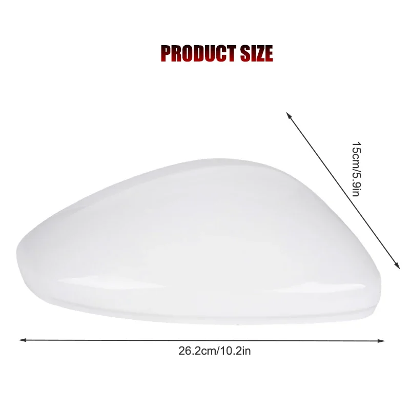 1076916521244168192.jpg (800×800)