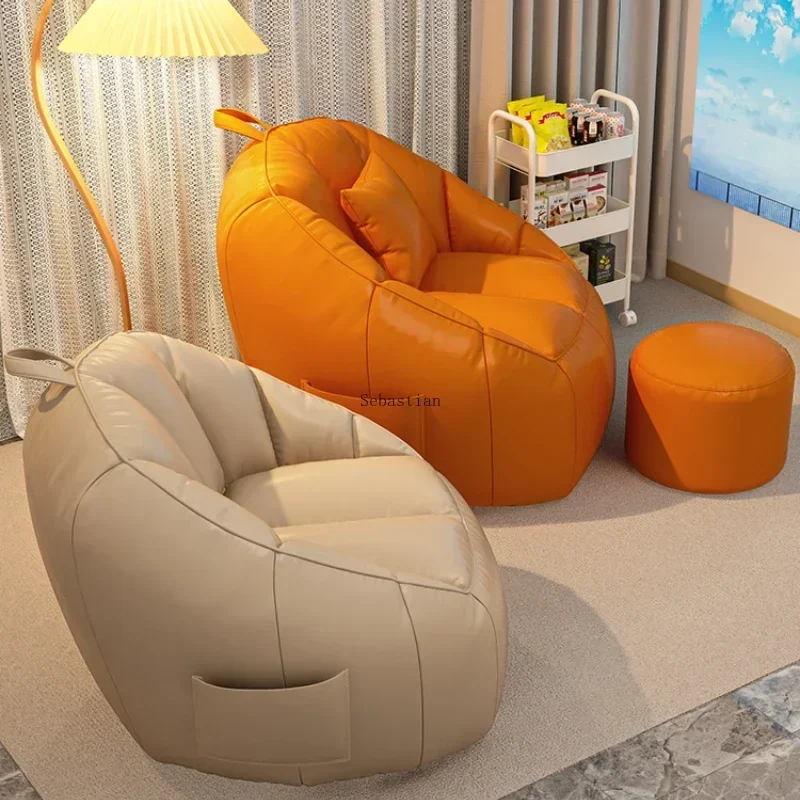 kf-Sd5f87b4406474373a55c90aebe0778b01