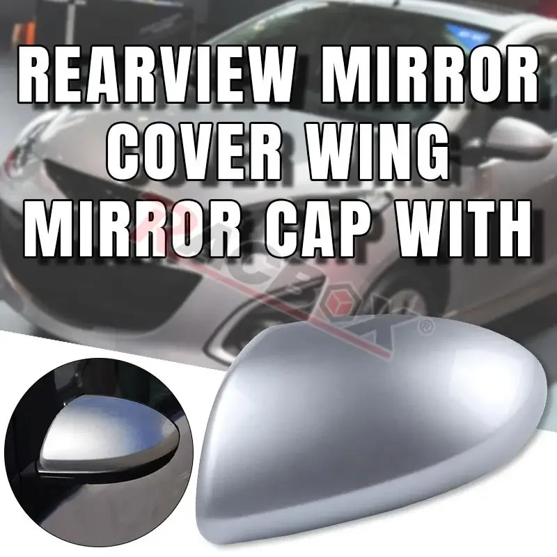 726503709390929920.jpg (800×800)