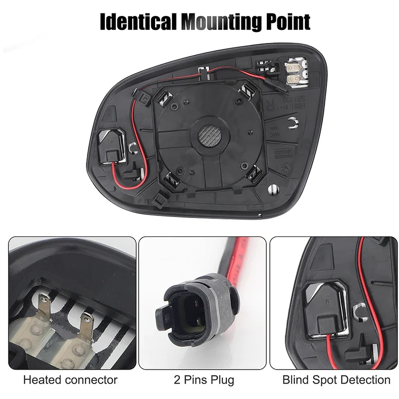 1065376639149543424.jpg (800×800)