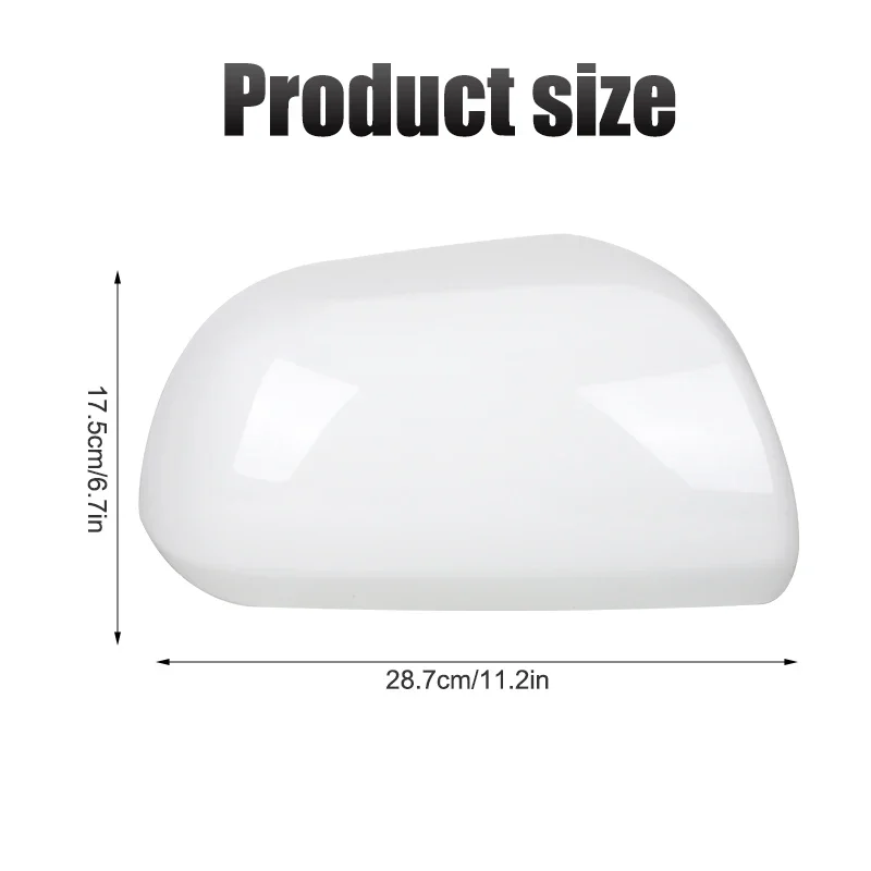 1085349529026297856.jpg (800×800)