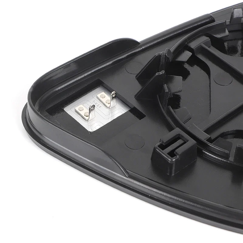 968250704319741952.jpg (800×800)