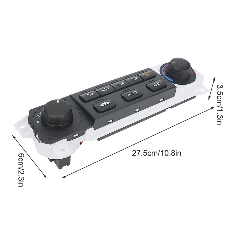 1071534079519752192.jpg (800×800)