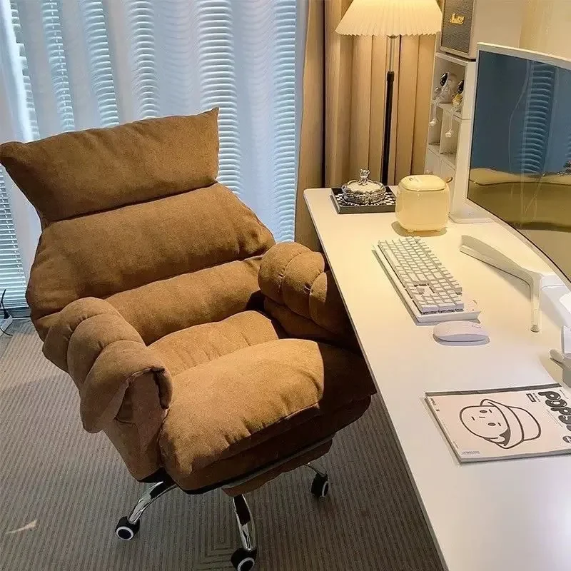 kf-Sd90765c328424f228af06ce4685ab4f5P