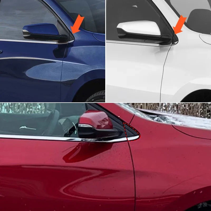 1063968581382832129.jpg (800×800)