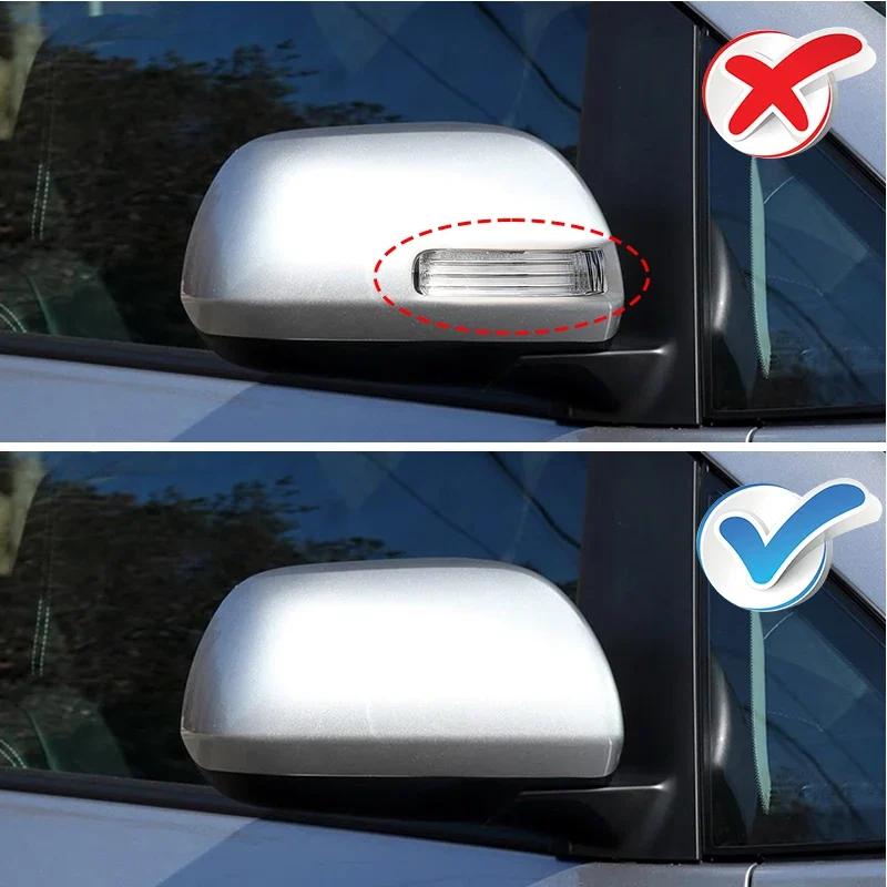 1085349770572206080.jpg (800×800)