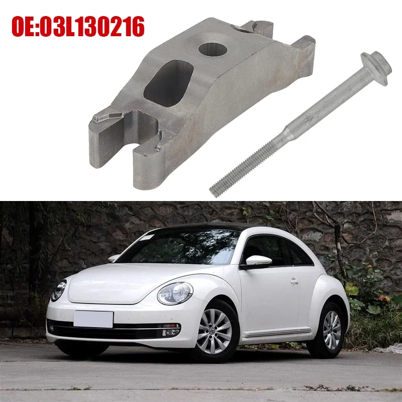 1055225175311781889.jpg (800×800)