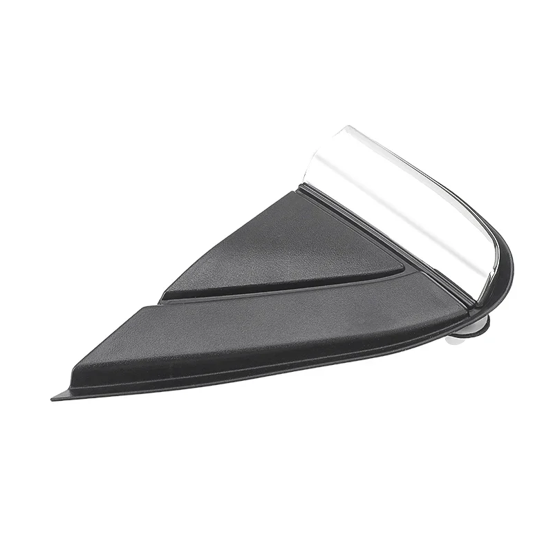 1063968538999525376.jpg (800×800)