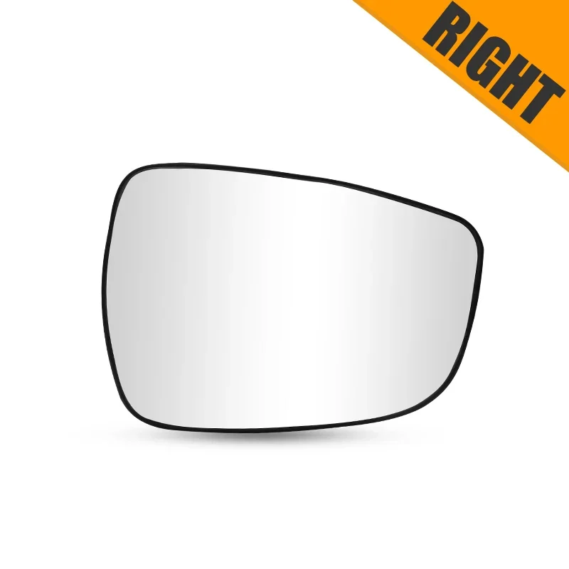 1034619245356519424.jpg (800×800)