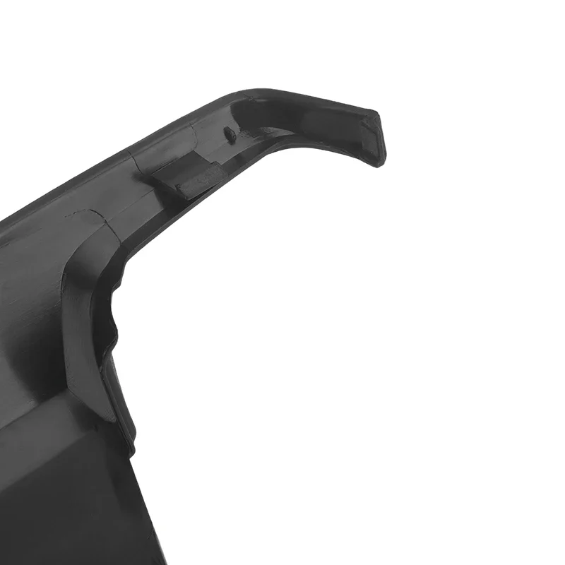 1077621634191462400.jpg (800×800)