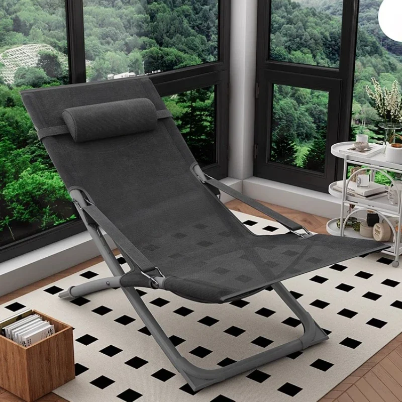 kf-Se5df18a7add645e0b12cbdefdfd109deV