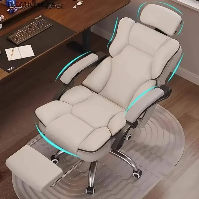 kf-Se6e68938719943c9aef1482ad7cc7207k