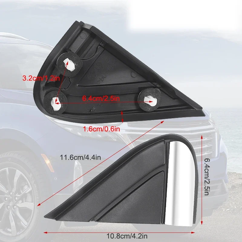 1063968581412327424.jpg (800×800)