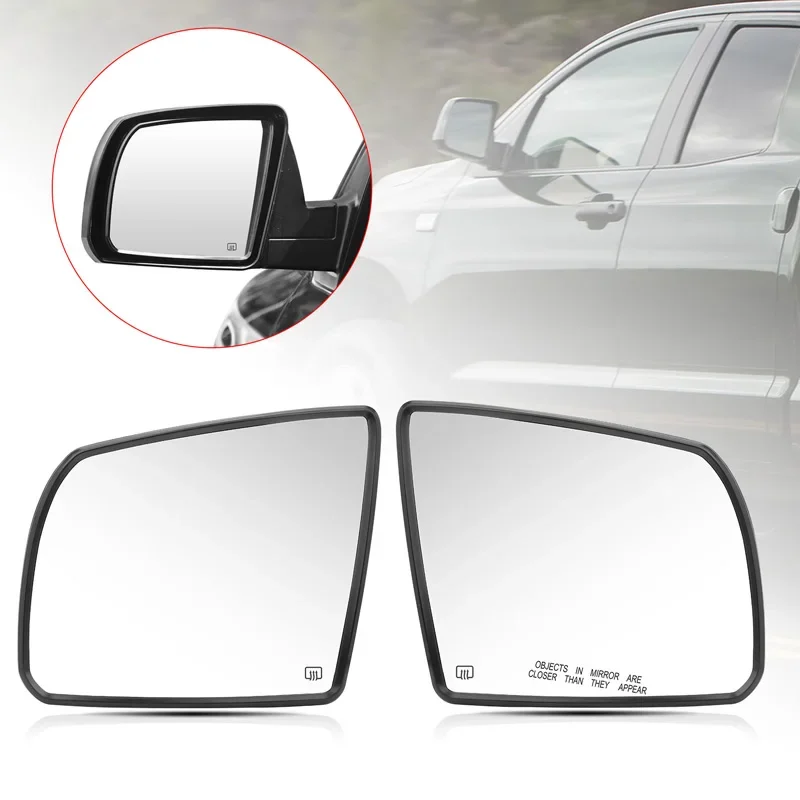 1072927603146358784.jpg (800×800)