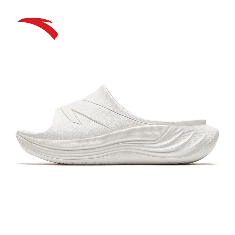 kf-Se78249a7df114713a14374bb63a21fc6V