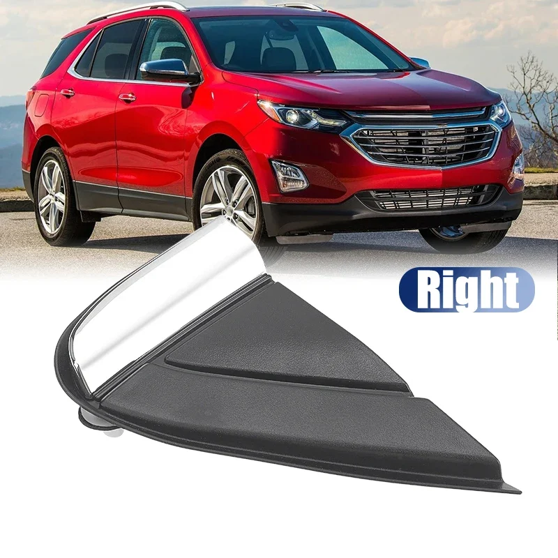 1063968576156729344.jpg (800×800)