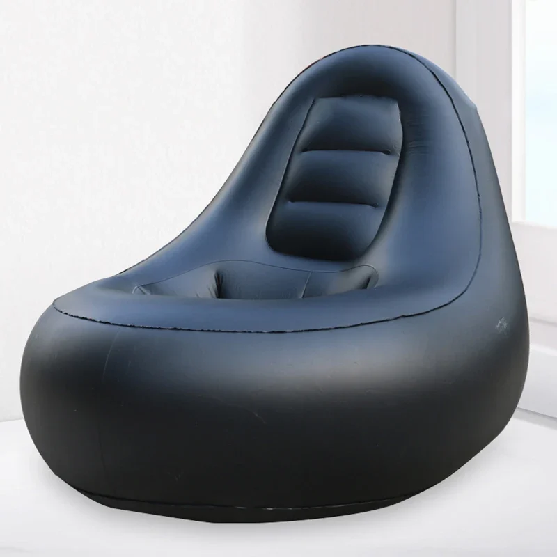 kf-Se9e57e3df53a4e42ac4f8a4811ea1966I