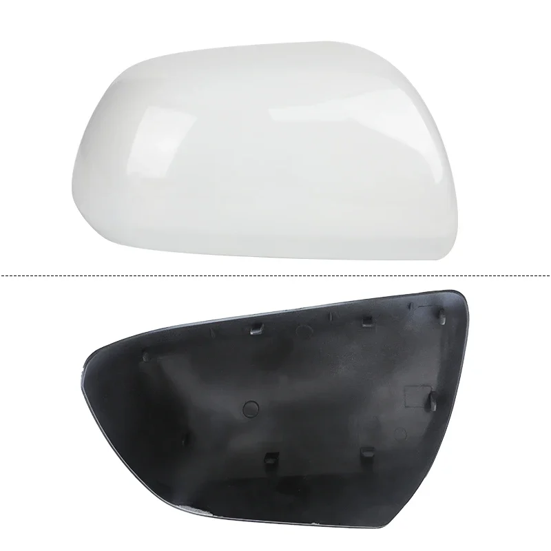 1087900164536012800.jpg (800×800)