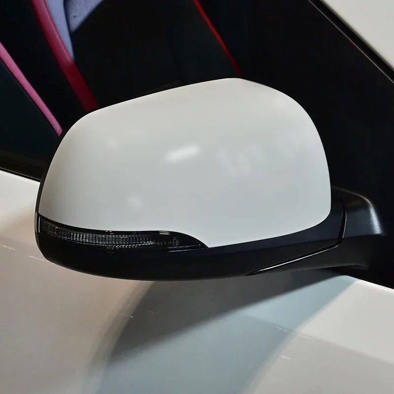 1034584376433704960.jpg (800×800)