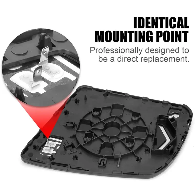 1072928001135476736.jpg (800×800)