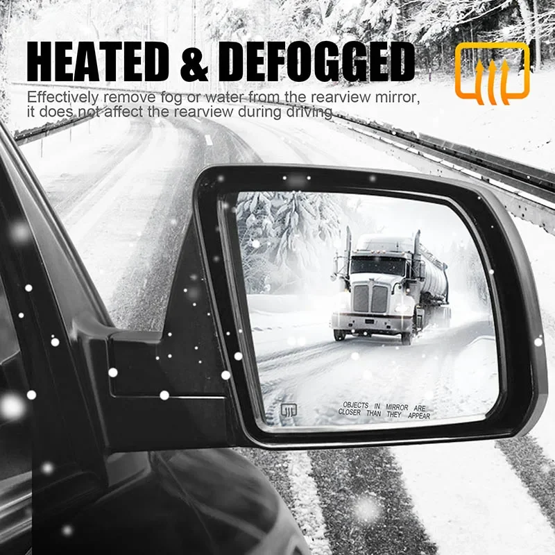 1072928001353715712.jpg (800×800)