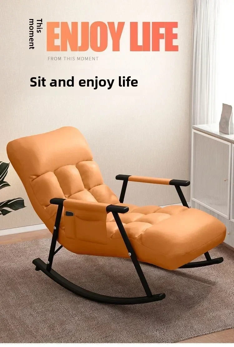 kf-Seca67848e7cf4f9981ab2757932d93cbY