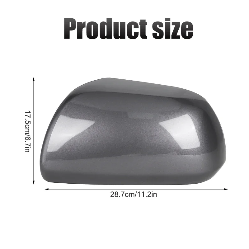 1085349757049634816.jpg (800×800)