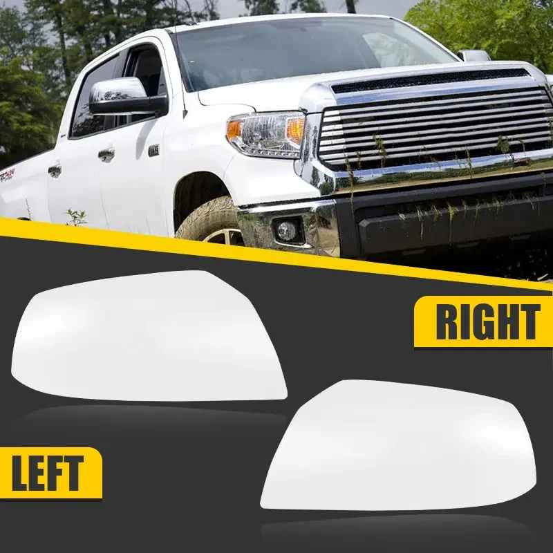 1052330448509865985.jpg (800×800)