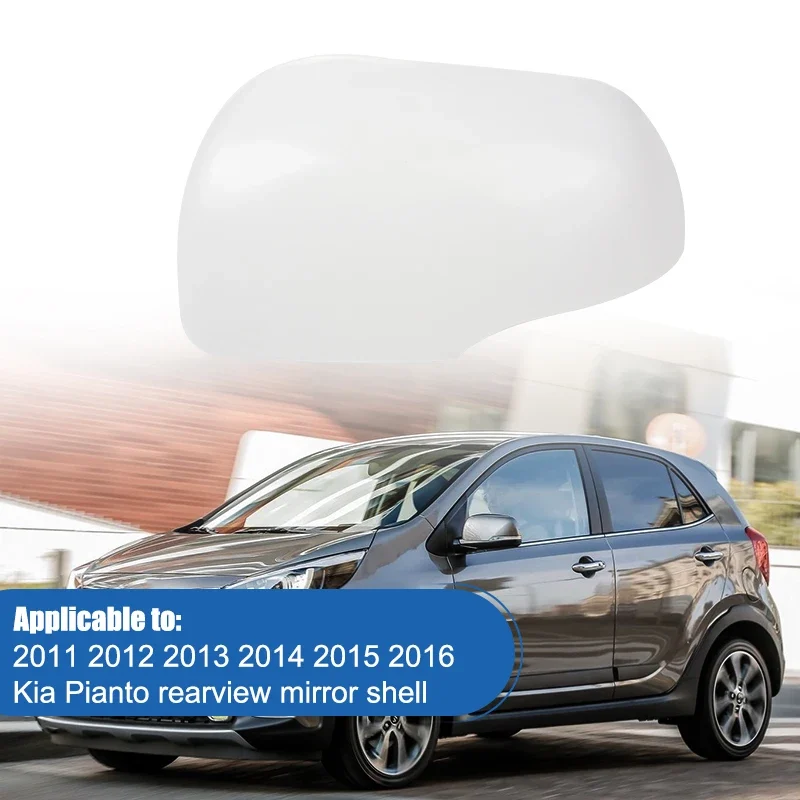 1034584288592531456.jpg (800×800)