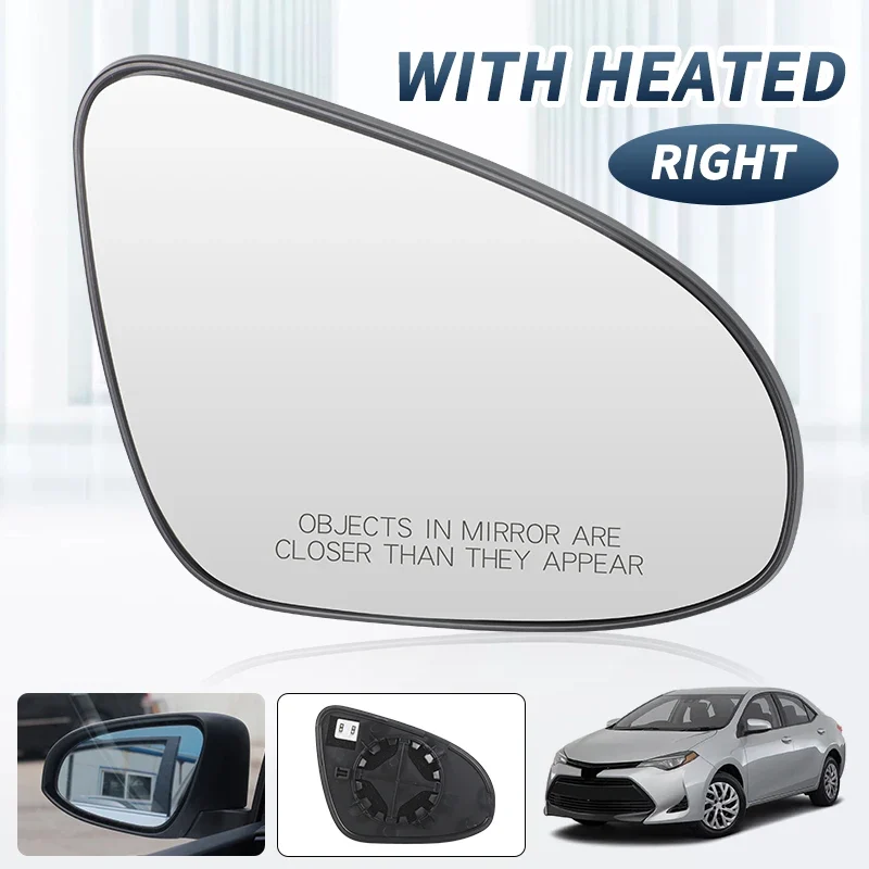 968250708228968448.jpg (800×800)