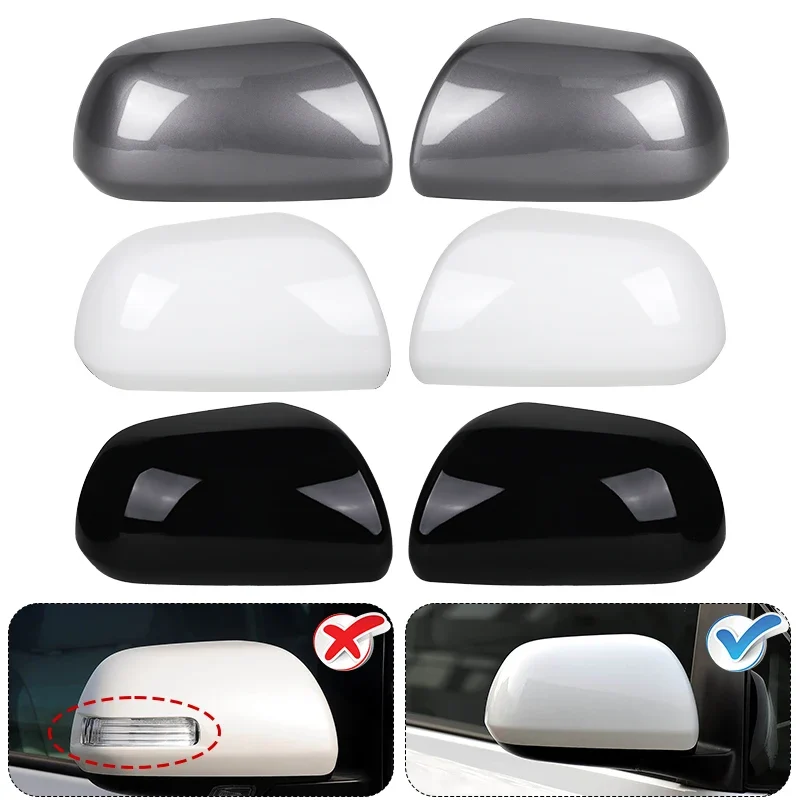 1085348963780919296.jpg (800×800)