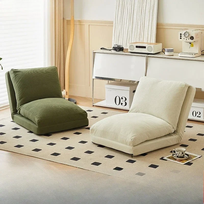 kf-Sf1ae43cf0c83498a8508c789590306c3k