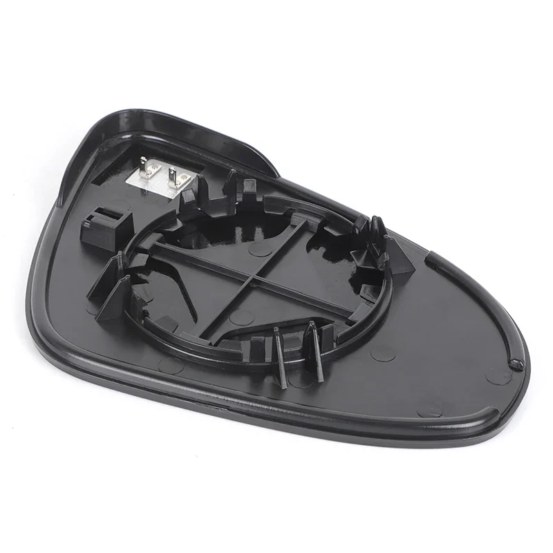 968250705586421760.jpg (800×800)