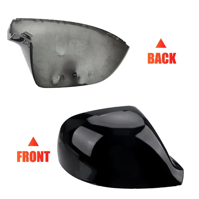 1060715825356341248.jpg (800×800)