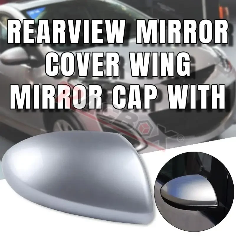 726503712725401600.jpg (800×800)