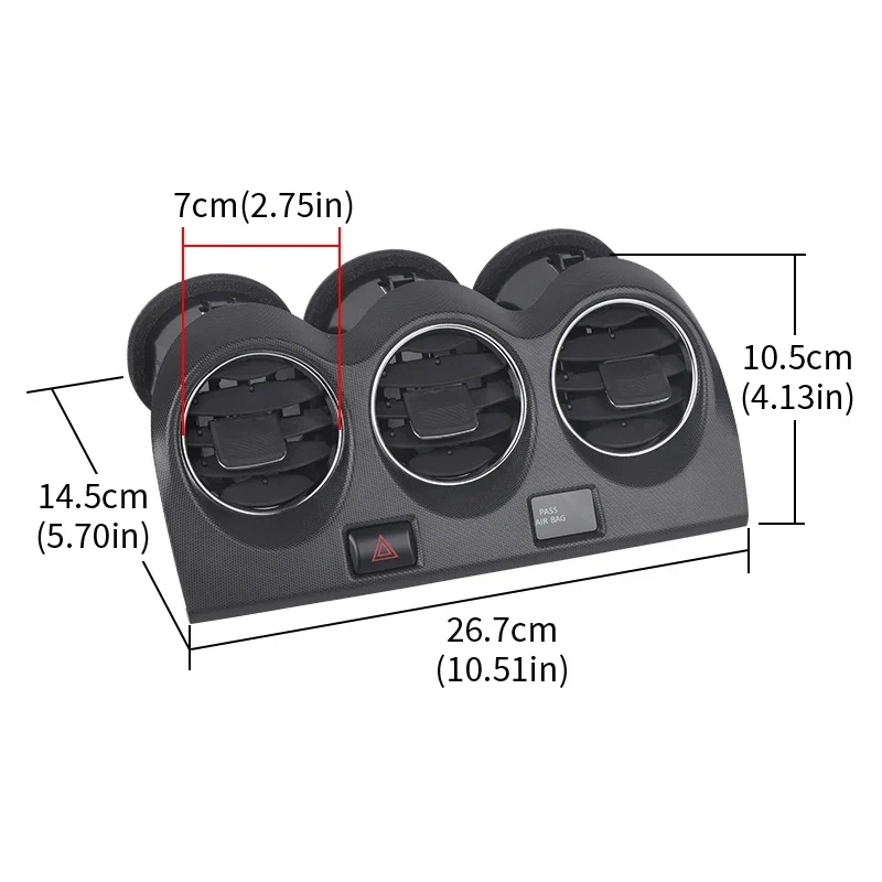 1019656646030262272.jpg (800×800)