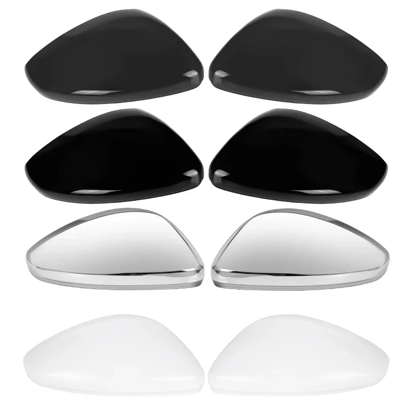 1076916336971616256.jpg (800×800)