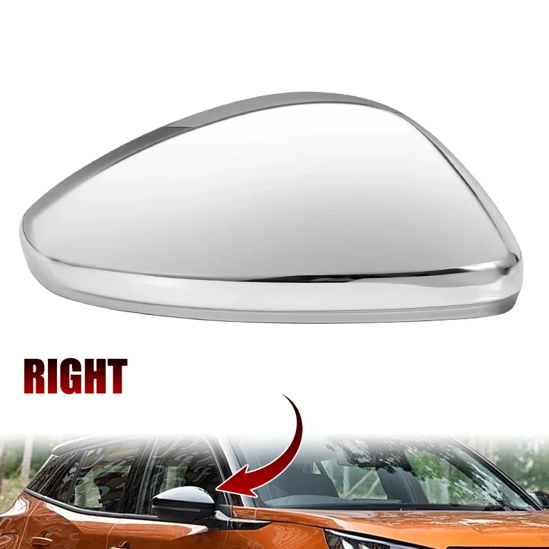 1075156089919504384.jpg (800×800)