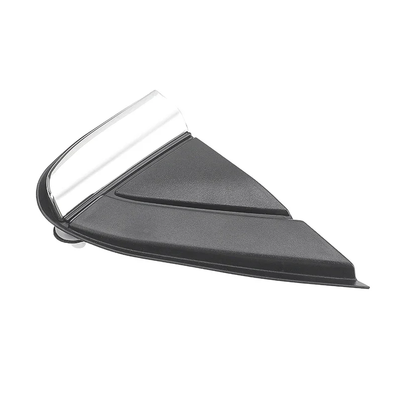 1063968583001833472.jpg (800×800)