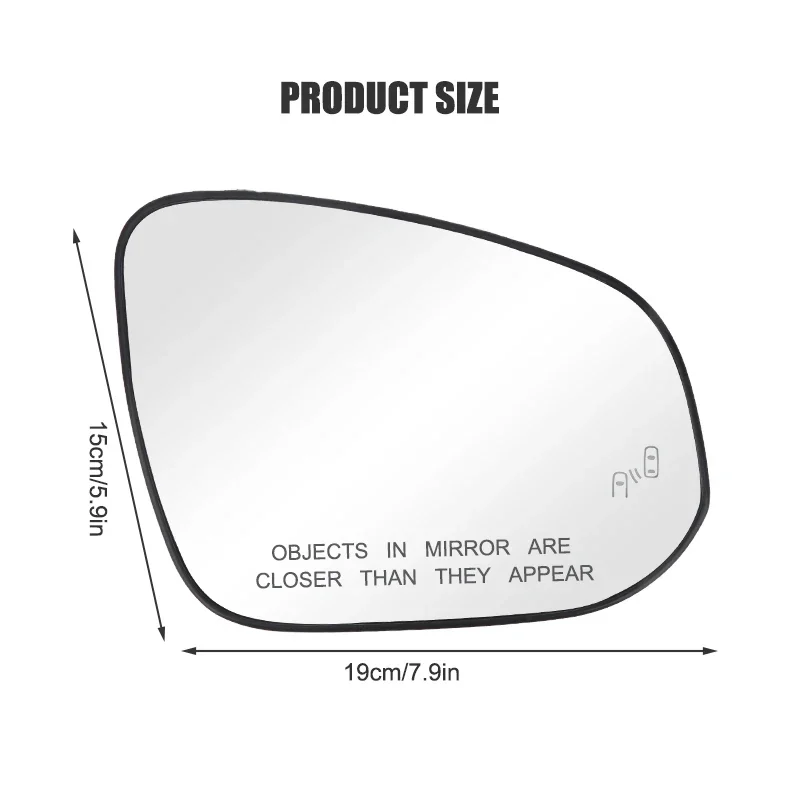 1065376642701983744.jpg (800×800)