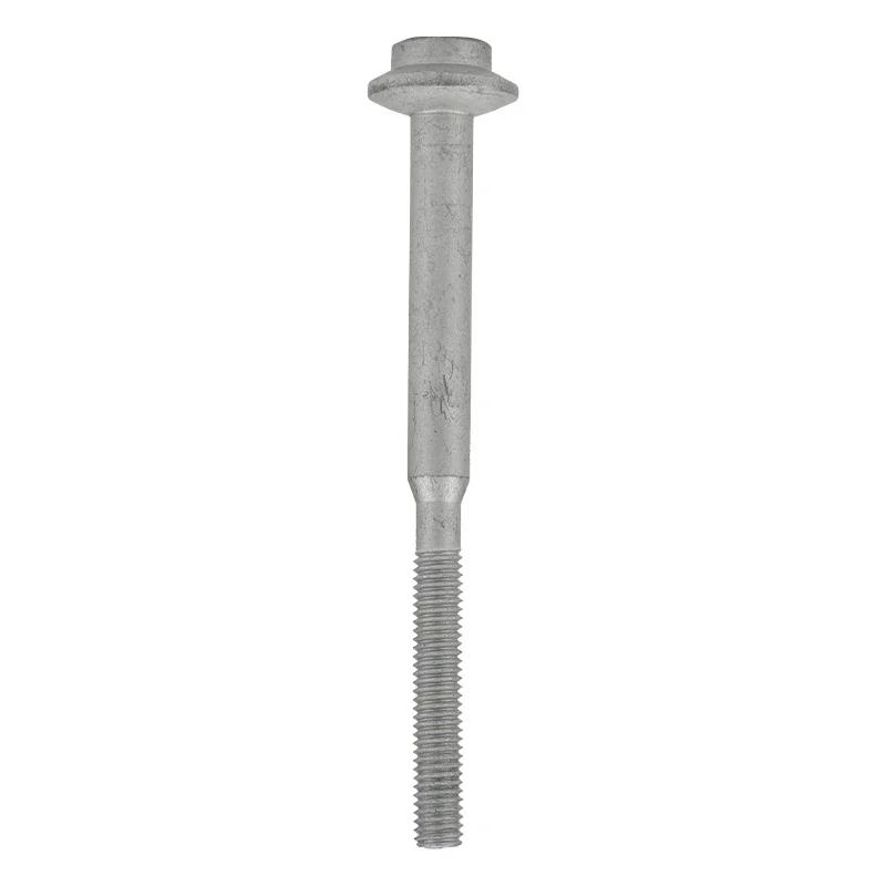 1055225171335581696.jpg (800×800)