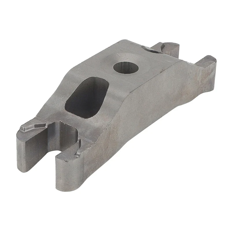 1055225173059305473.jpg (800×800)