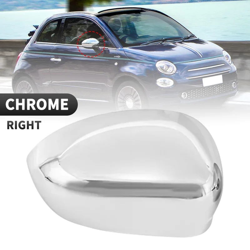 995754434178977793.jpg (800×800)