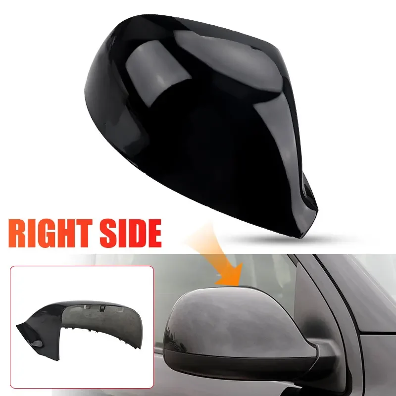 1060715823804448768.jpg (800×800)